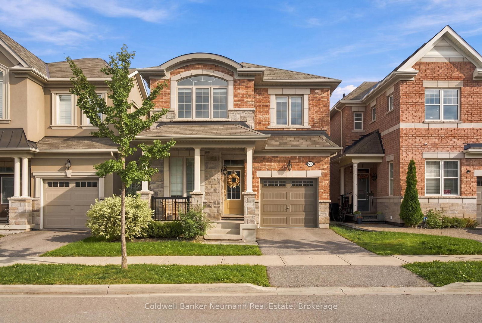 581-juneberry-court-milton-ontario-w13791446