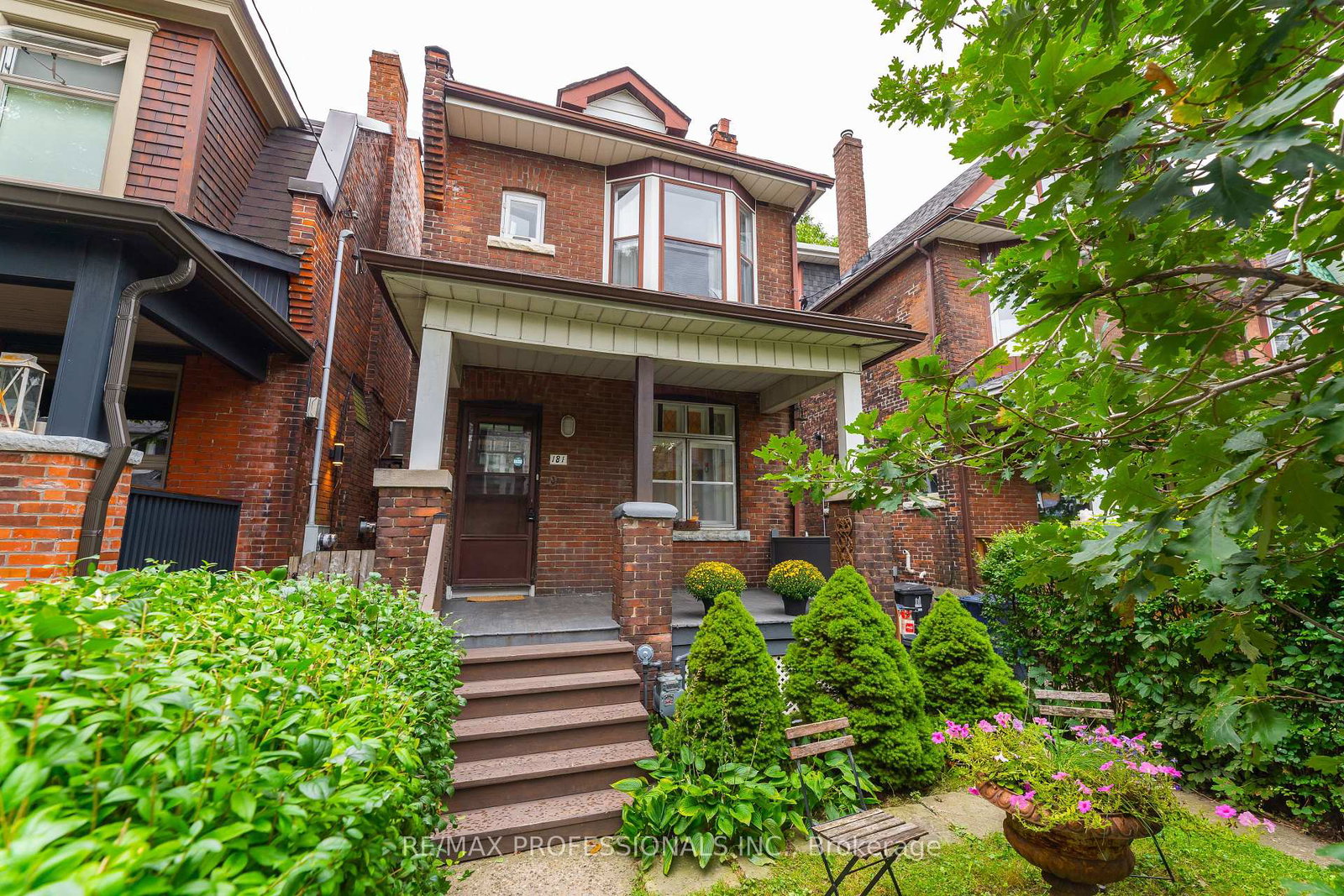 181-garden-avenue-toronto-toronto-ontario-w13791452
