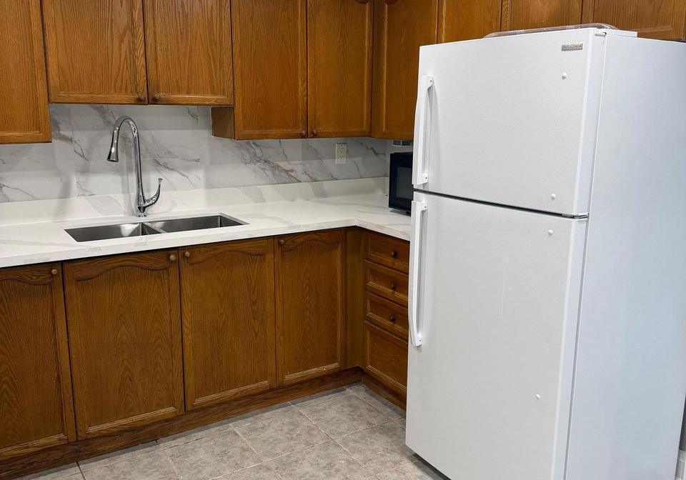 19-mannel-basement-crescent-brampton-ontario-w13791488