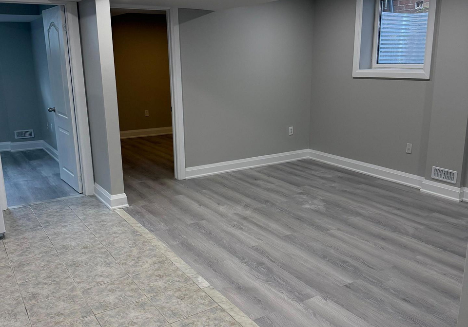 19-mannel-basement-crescent-brampton-ontario-w13791488