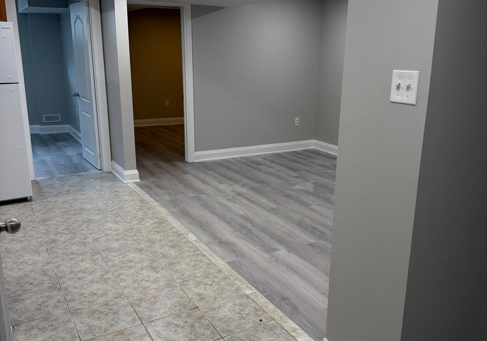 19-mannel-basement-crescent-brampton-ontario-w13791488