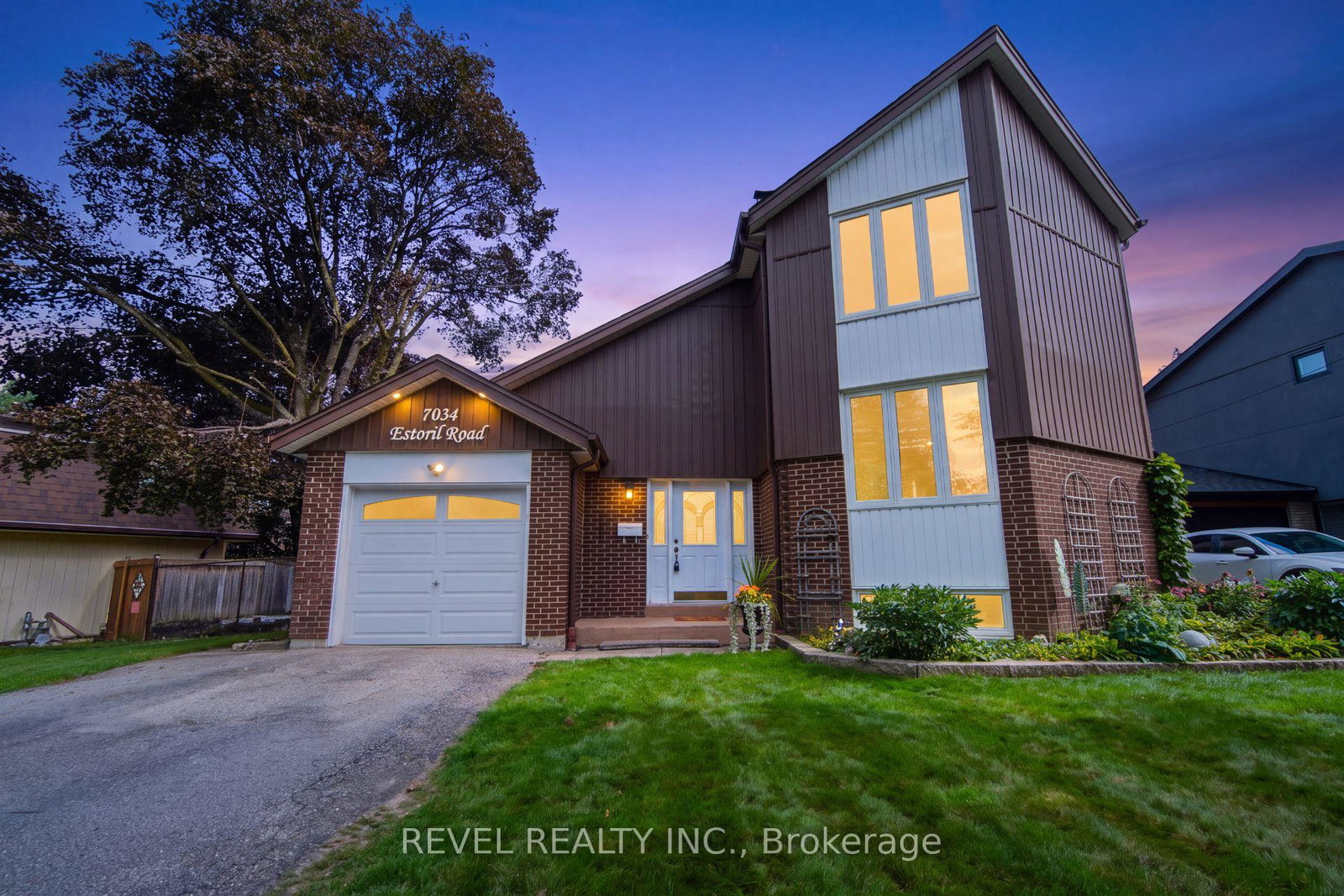 7034-estoril-road-mississauga-ontario-w13791500