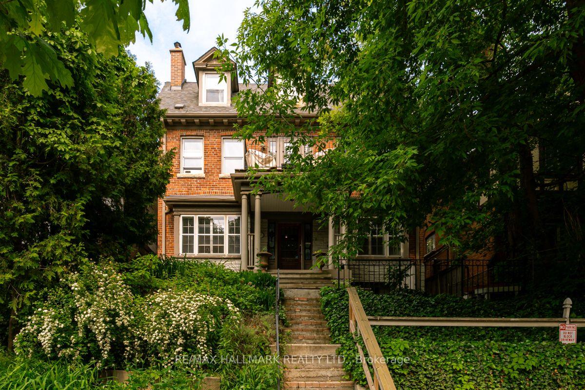 483-parkside-drive-toronto-toronto-ontario-w13791504