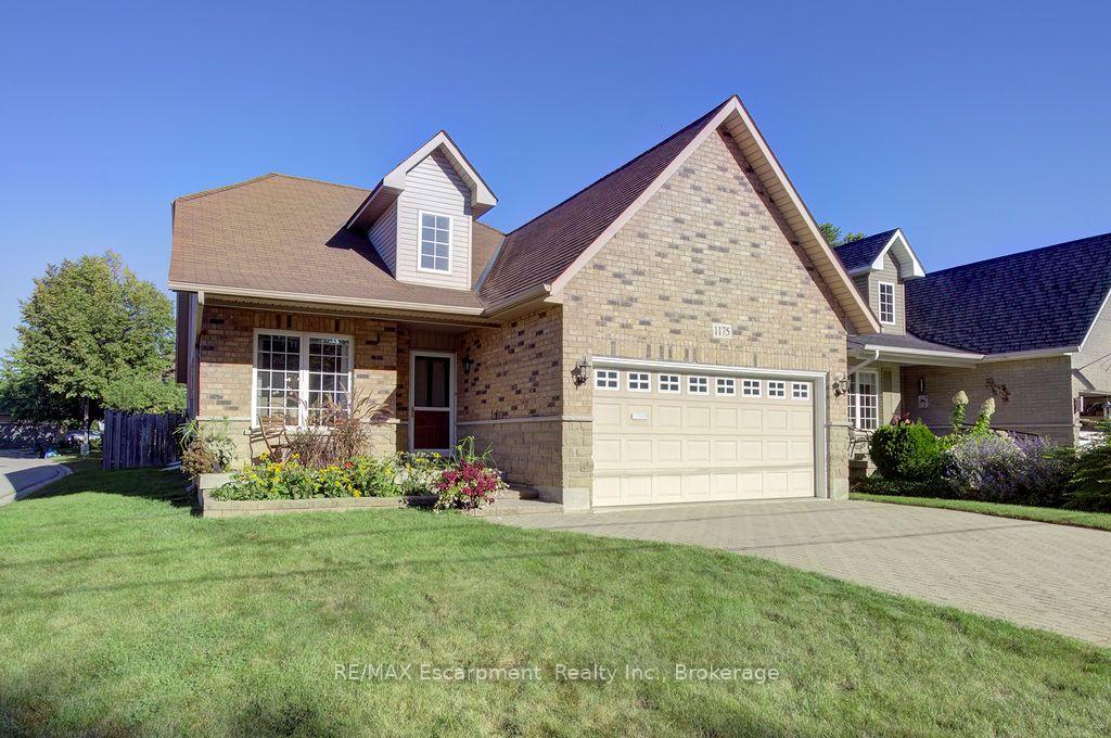 1175-bellview-crescent-burlington-ontario-w13791526