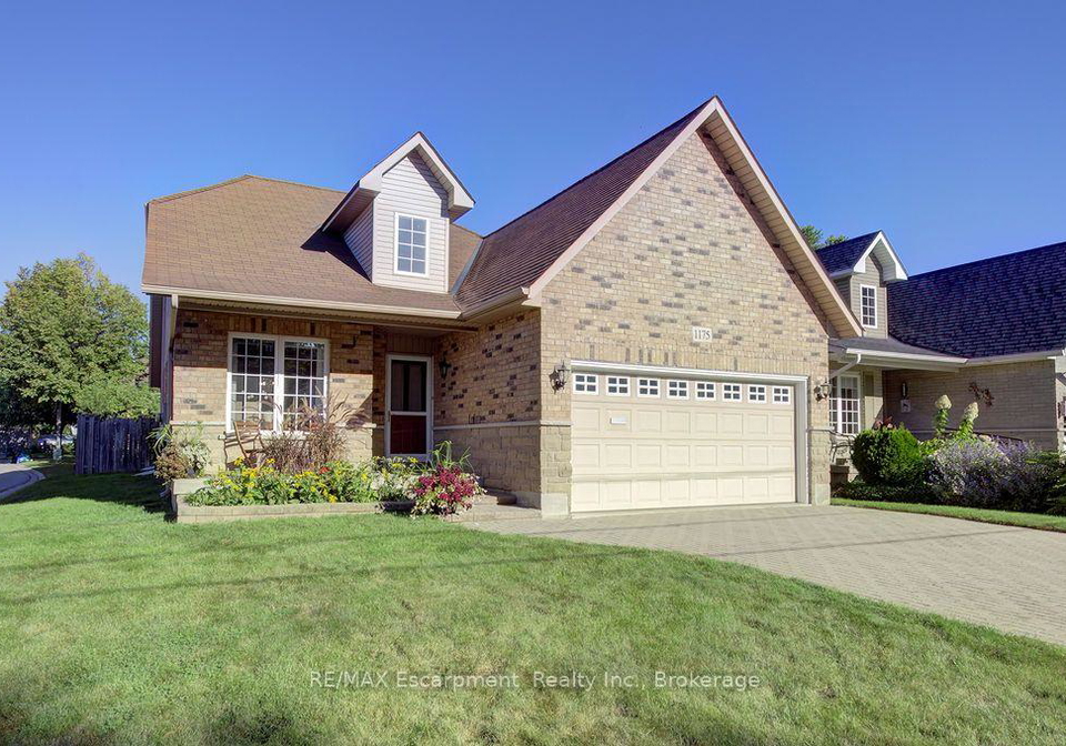 1175-bellview-crescent-burlington-ontario-w13791526