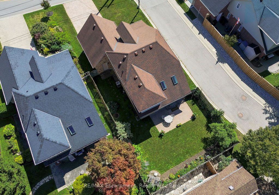 1175-bellview-crescent-burlington-ontario-w13791526