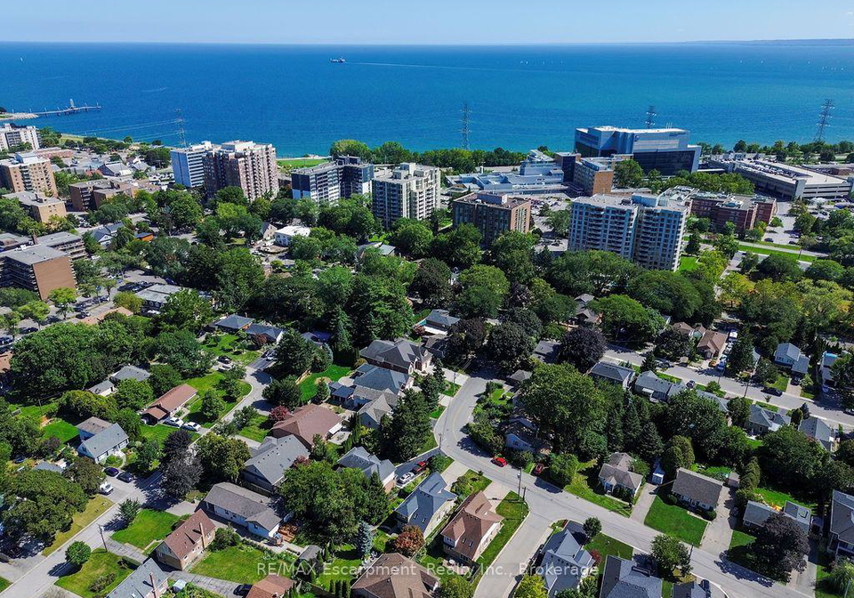 1175-bellview-crescent-burlington-ontario-w13791526