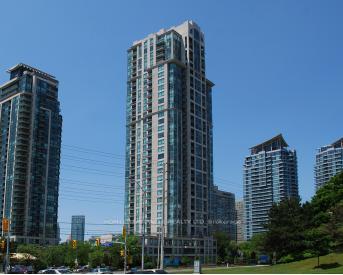 3504-hurontario-street-mississauga-ontario-w13791540