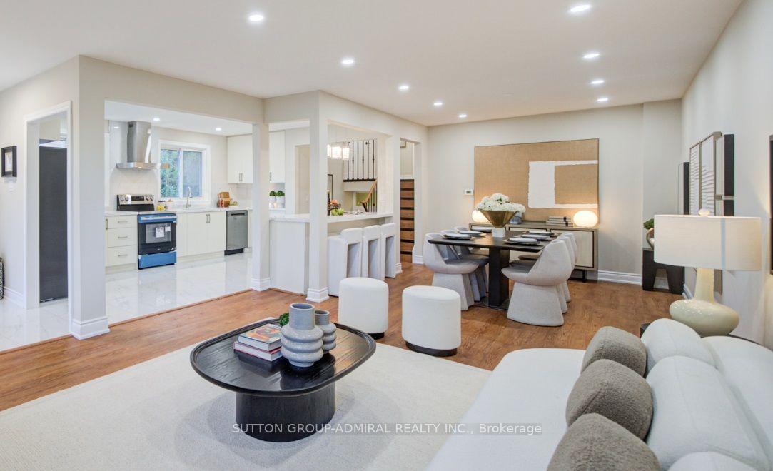 78-clayhall-crescent-toronto-york-ontario-w13791570