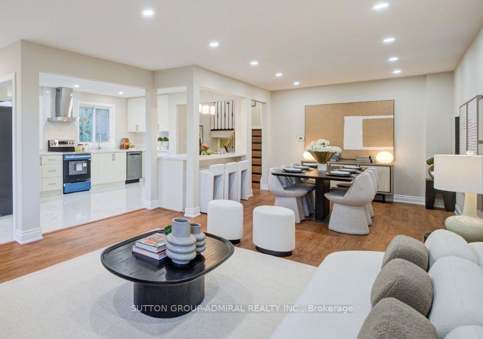 78-clayhall-crescent-toronto-york-ontario-w13791570