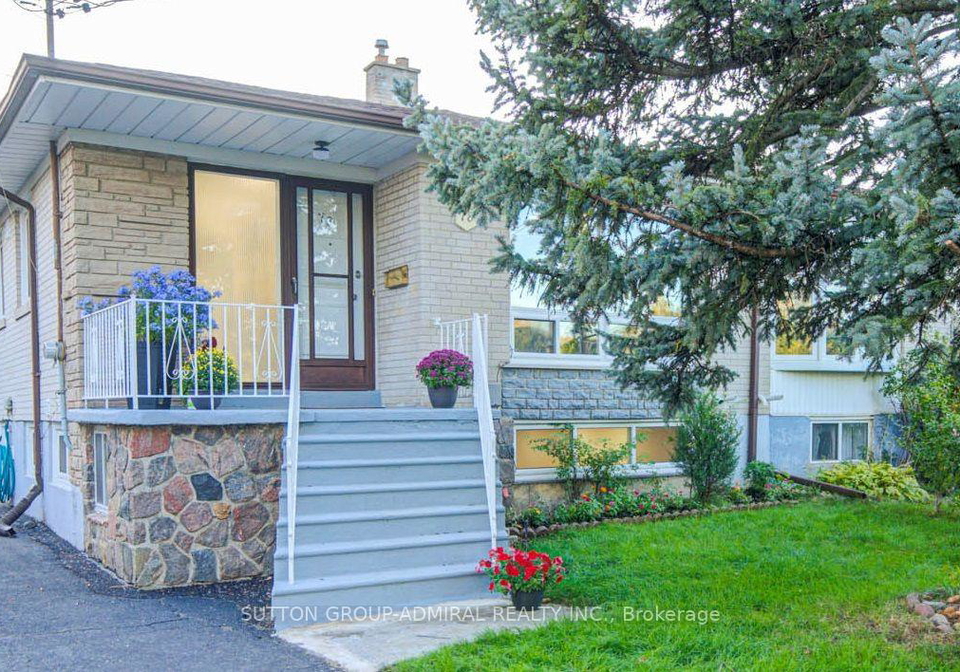 78-clayhall-crescent-toronto-york-ontario-w13791570