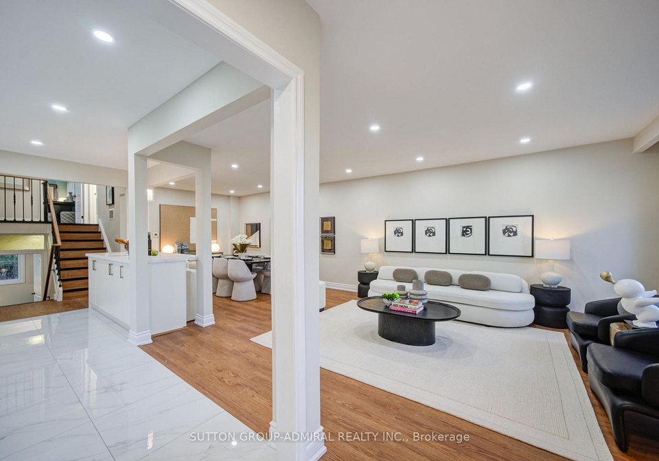 78-clayhall-crescent-toronto-york-ontario-w13791570