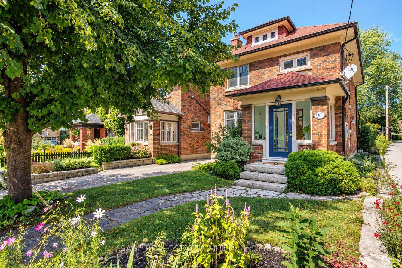 90-methuen-avenue-toronto-toronto-ontario-w13791592