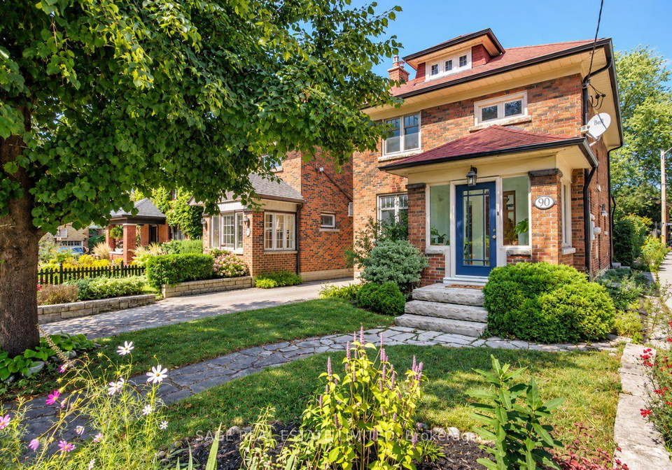 90-methuen-avenue-toronto-toronto-ontario-w13791592
