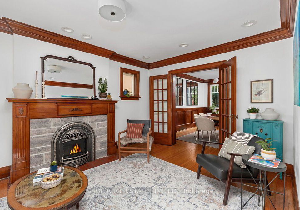 90-methuen-avenue-toronto-toronto-ontario-w13791592