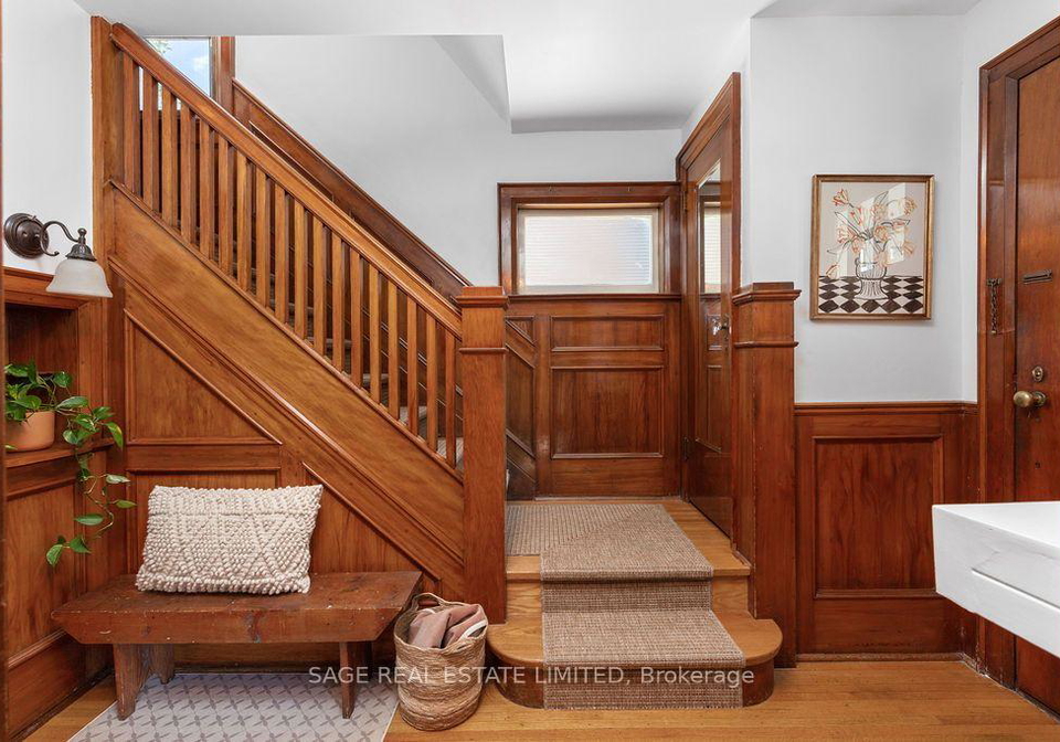 90-methuen-avenue-toronto-toronto-ontario-w13791592
