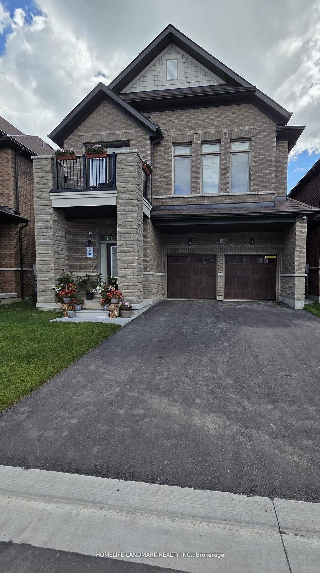 1414-wellwood-terrace-milton-ontario-w13791618