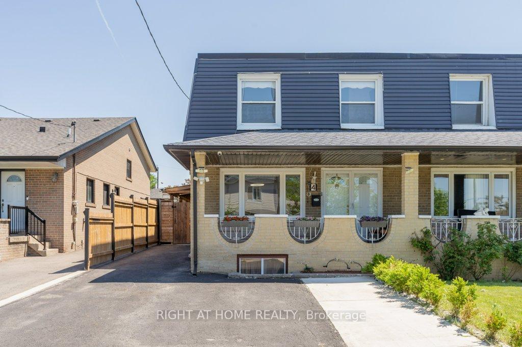 4-fennimore-crescent-toronto-york-ontario-w13791620