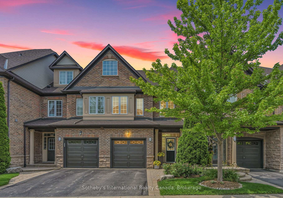 300-ravineview-way-oakville-ontario-w13791622