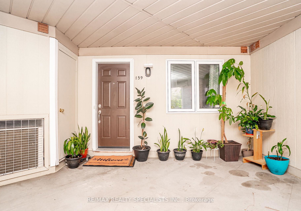 85-bristol-road-mississauga-ontario-w13791640