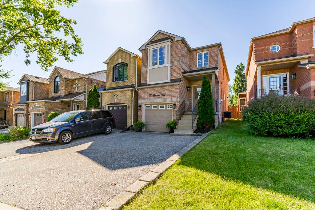 59-senator-way-caledon-ontario-w13791660