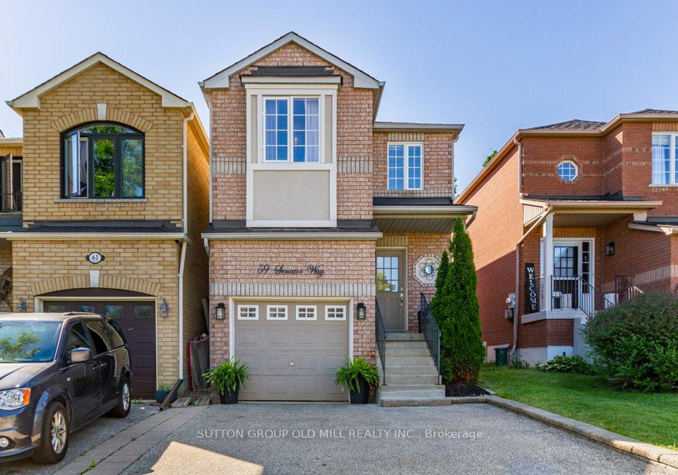 59-senator-way-caledon-ontario-w13791660