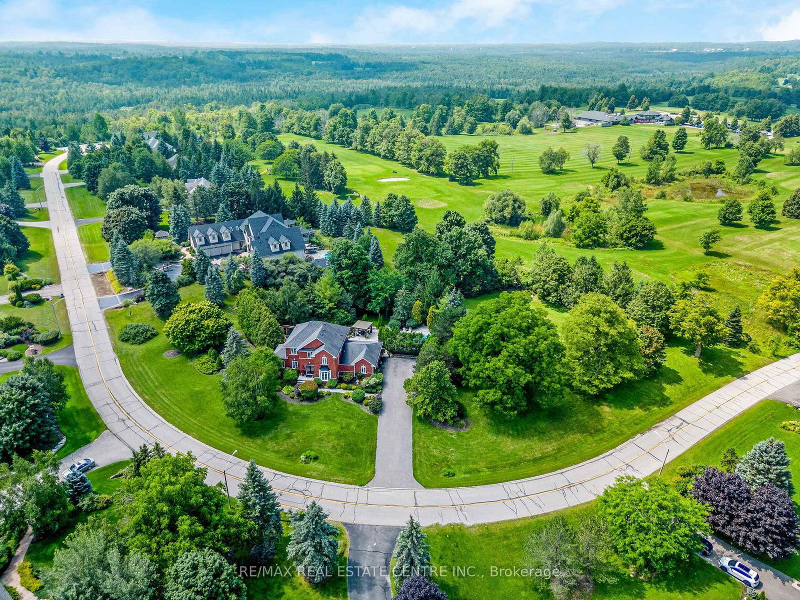 15-trillium-terrace-halton-hills-ontario-w13791690