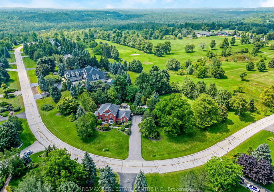 15-trillium-terrace-halton-hills-ontario-w13791690
