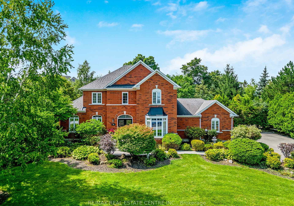 15-trillium-terrace-halton-hills-ontario-w13791690