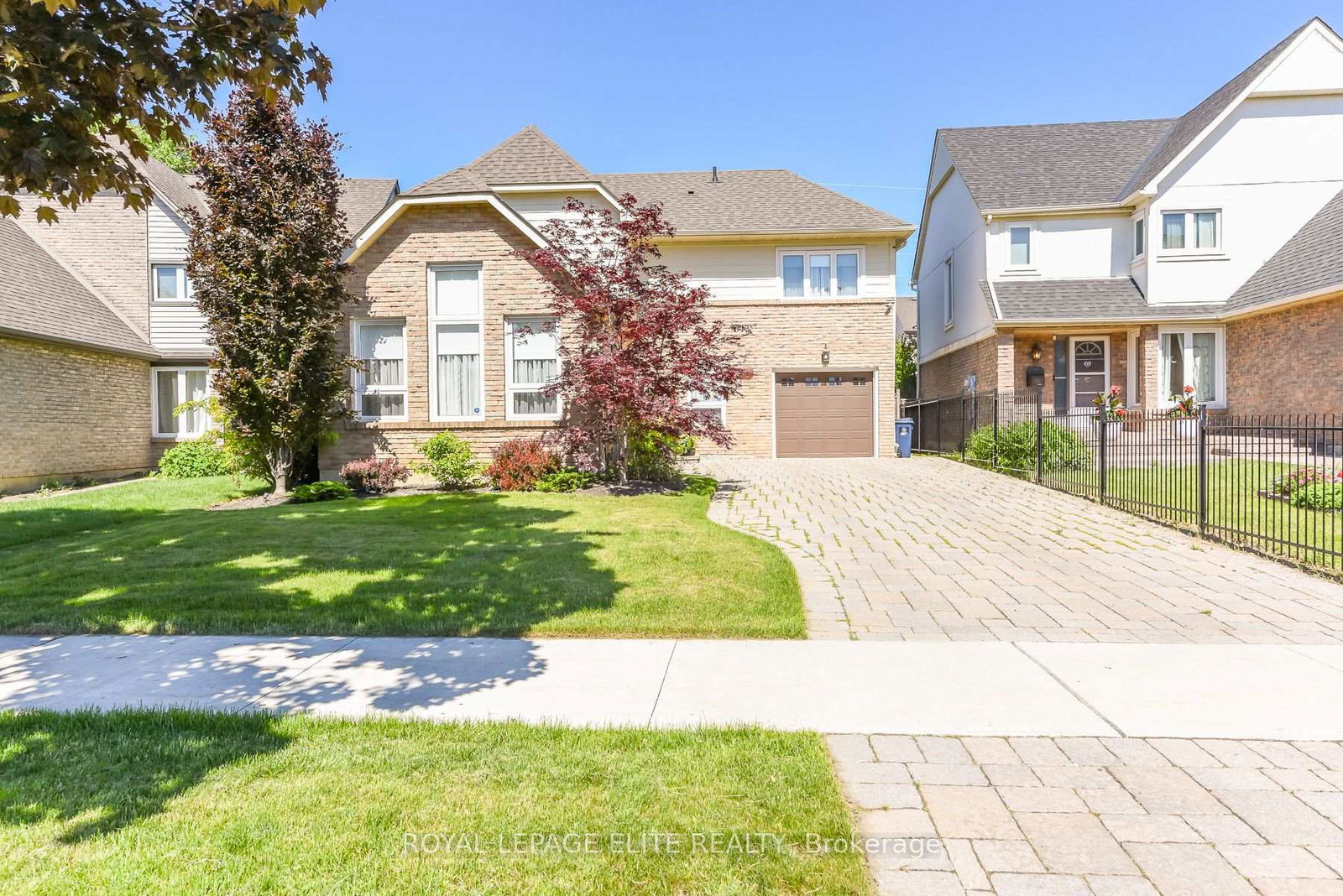 67-elmbrook-crescent-e-toronto-etobicoke-ontario-w13791716