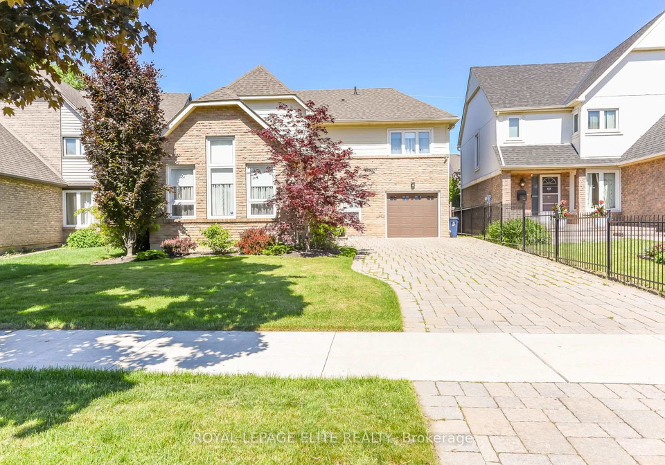 67-elmbrook-crescent-e-toronto-etobicoke-ontario-w13791716