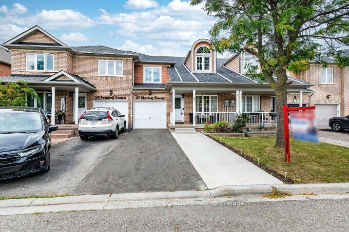 37-peachleaf-crescent-brampton-ontario-w13791732