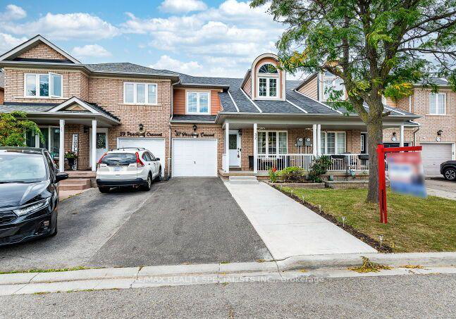 37-peachleaf-crescent-brampton-ontario-w13791732