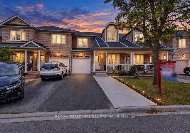 37-peachleaf-crescent-brampton-ontario-w13791732