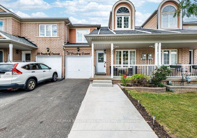 37-peachleaf-crescent-brampton-ontario-w13791732
