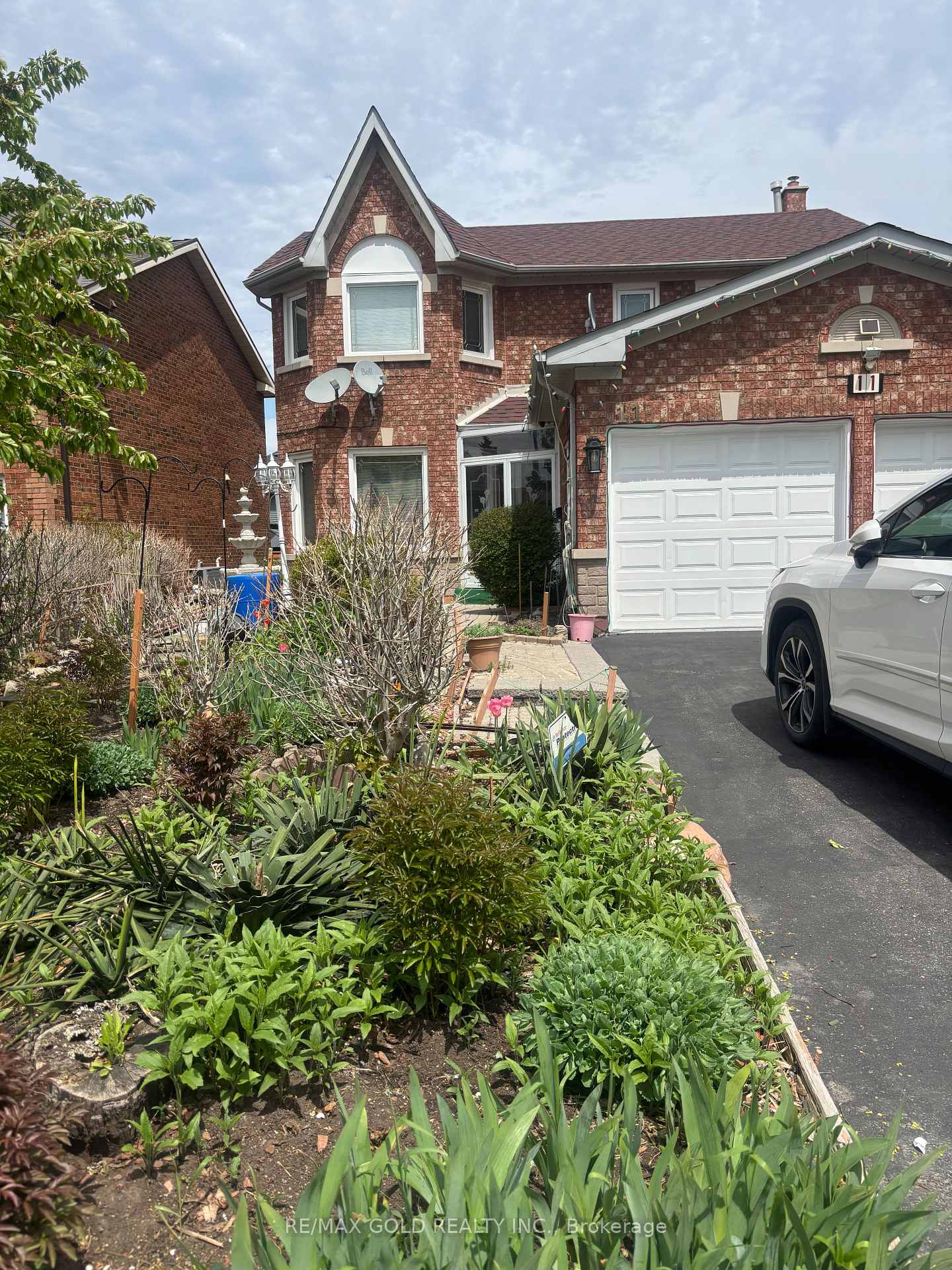 11-eagleridge-drive-brampton-ontario-w13791746