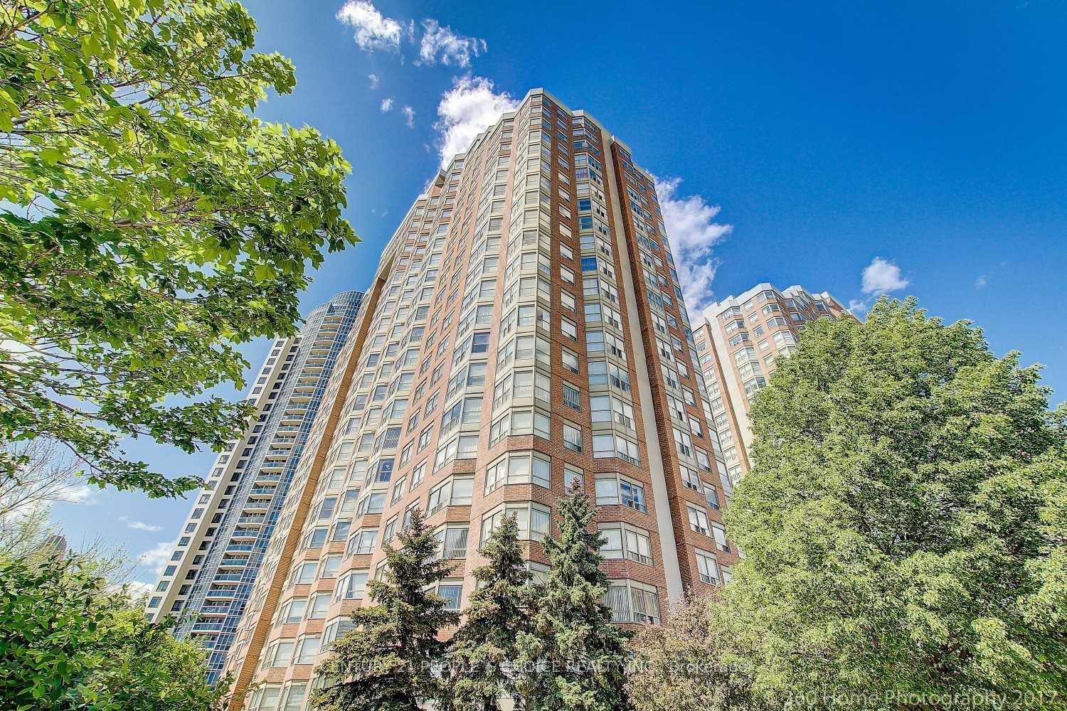 335-webb-drive-mississauga-ontario-w13791782