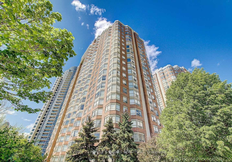 335-webb-drive-mississauga-ontario-w13791782