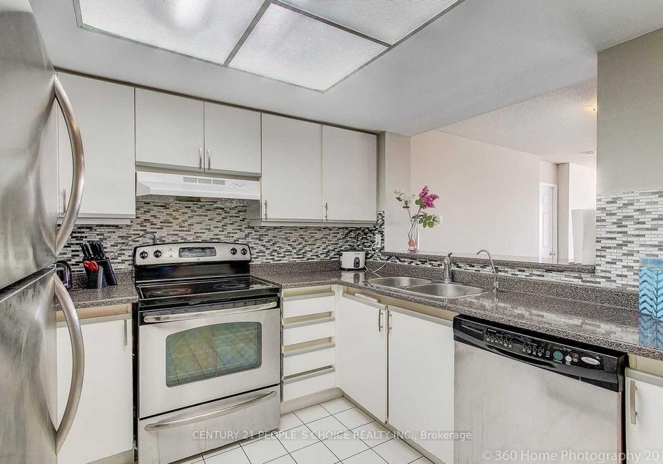 335-webb-drive-mississauga-ontario-w13791782