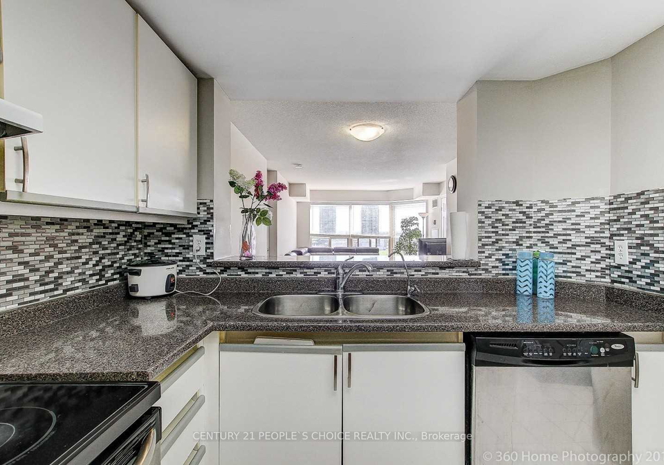 335-webb-drive-mississauga-ontario-w13791782