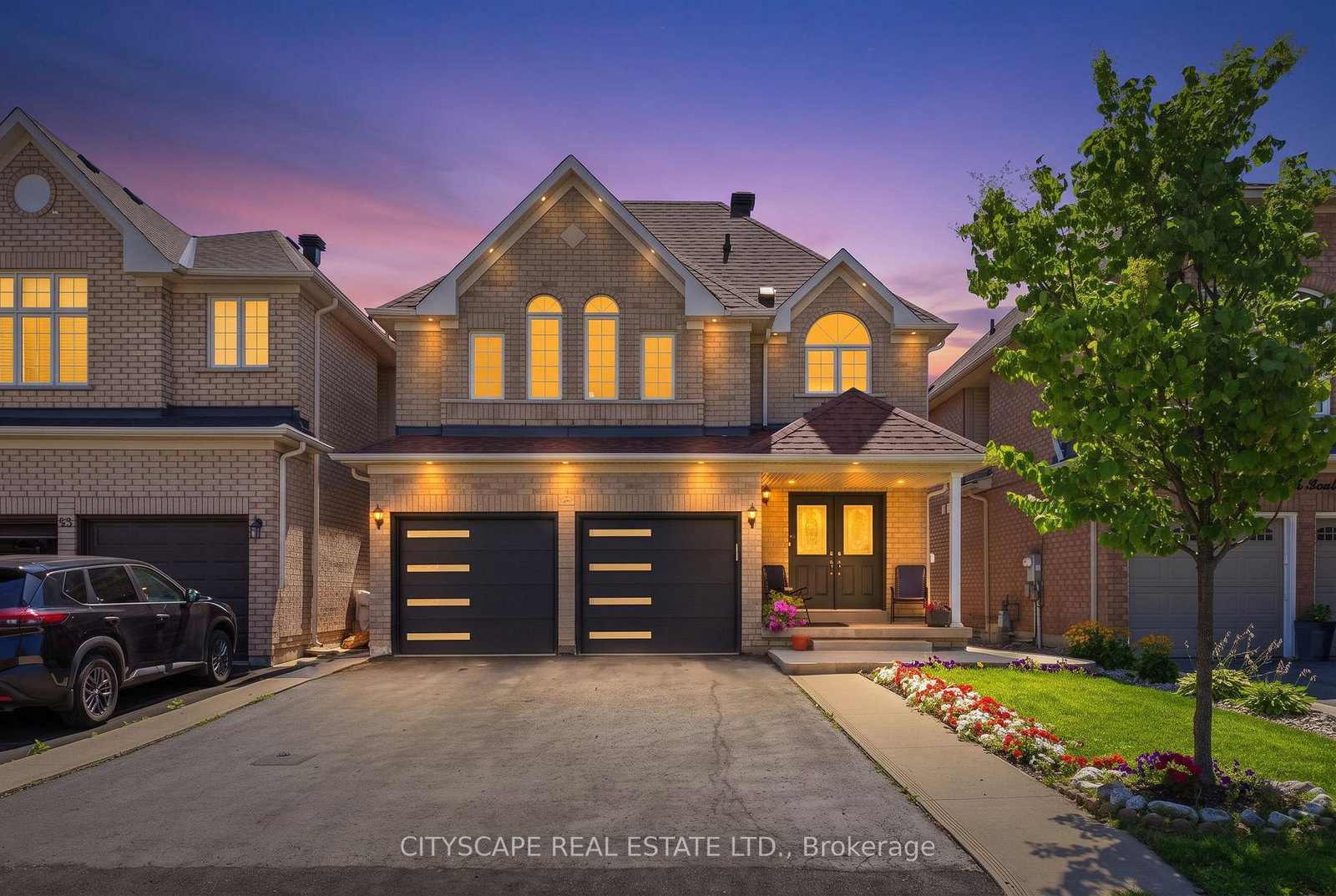 67-buick-boulevard-brampton-ontario-w13791790