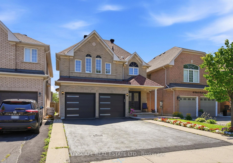 67-buick-boulevard-brampton-ontario-w13791790