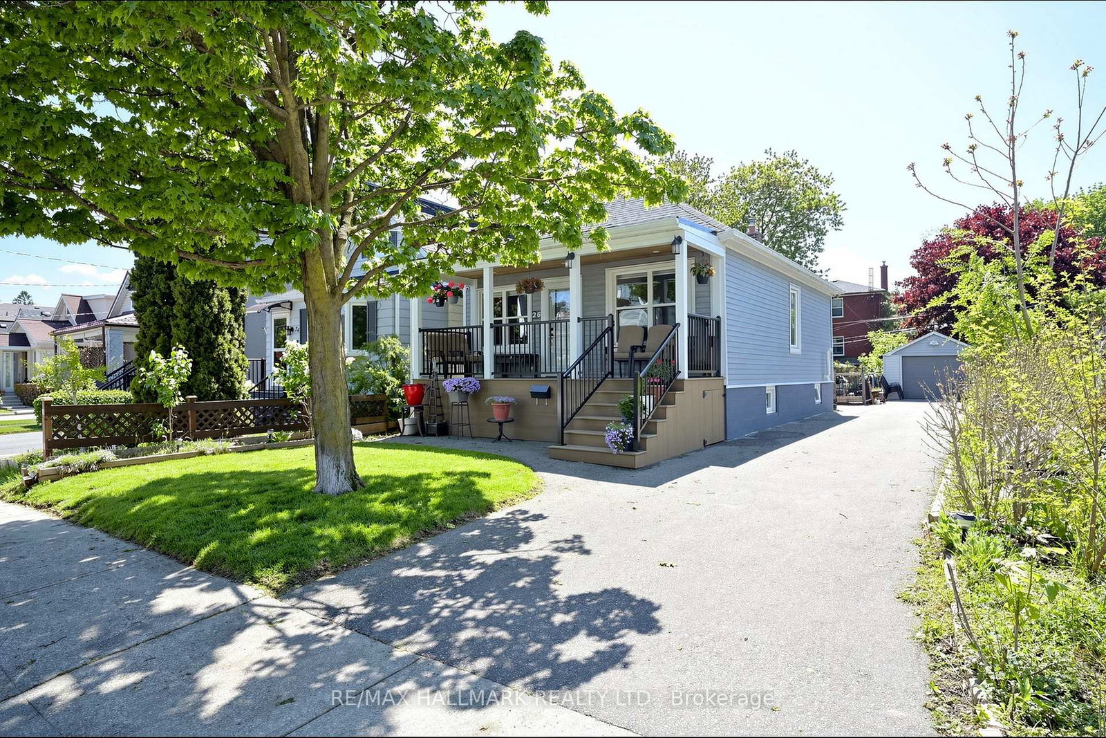 26-sixteenth-street-toronto-etobicoke-ontario-w13791796