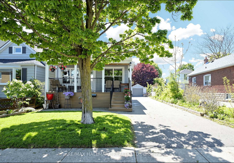 26-sixteenth-street-toronto-etobicoke-ontario-w13791796