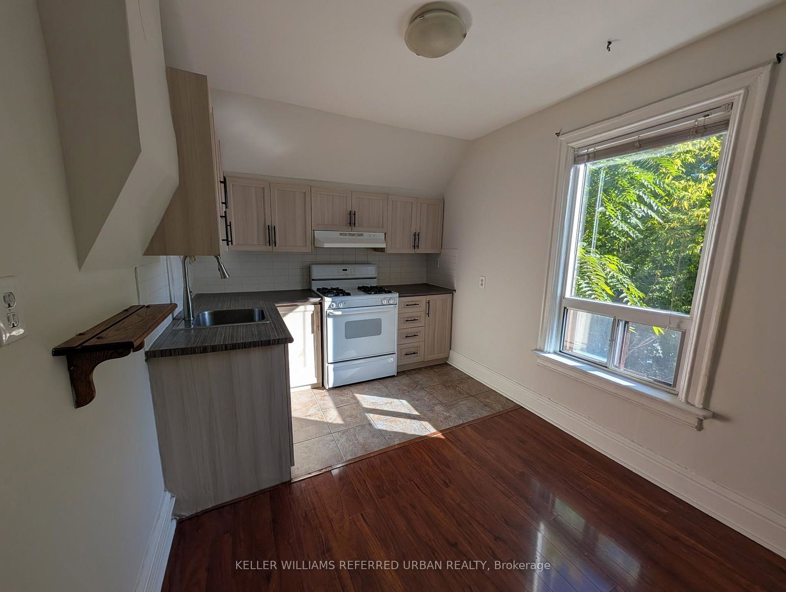 591-jane-street-toronto-toronto-ontario-w13791806