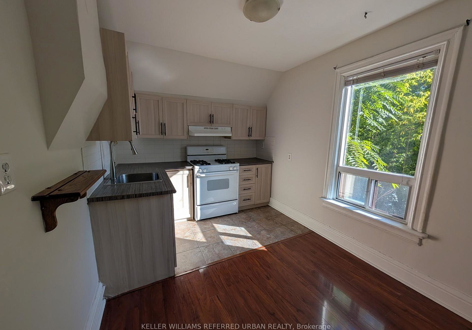591-jane-street-toronto-toronto-ontario-w13791806
