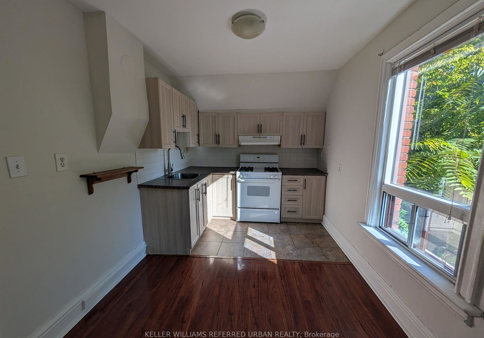 591-jane-street-toronto-toronto-ontario-w13791806