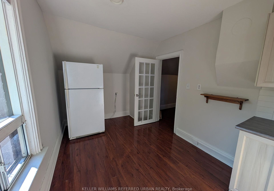 591-jane-street-toronto-toronto-ontario-w13791806