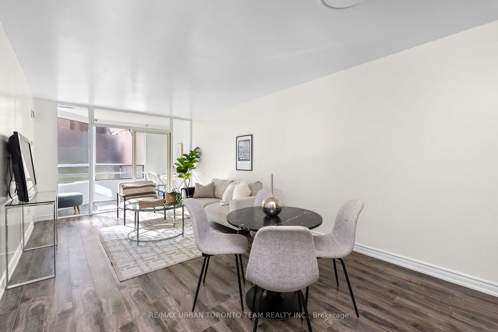 1-hickory-tree-road-toronto-north-york-ontario-w13791836