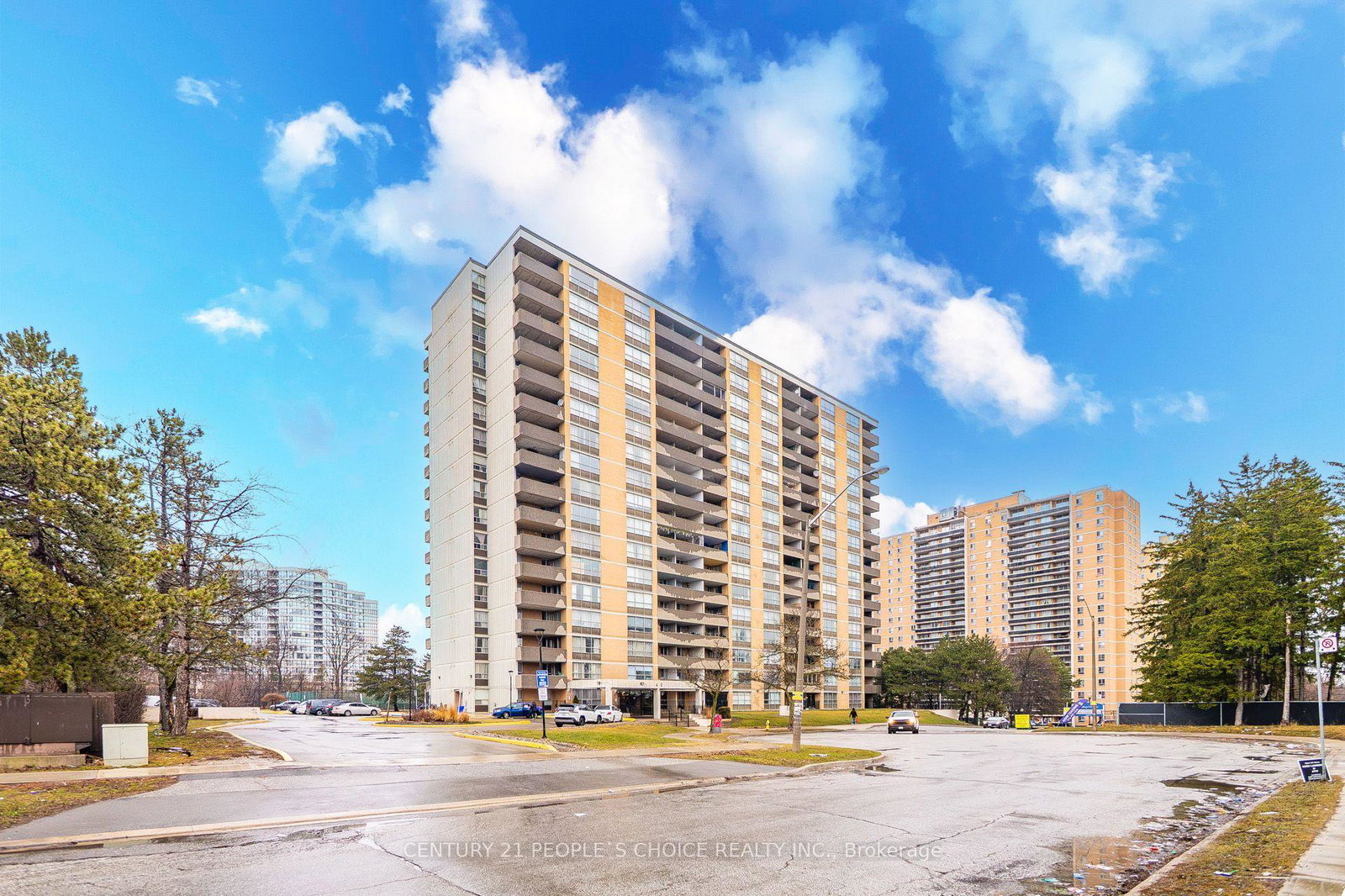 40-panorama-court-toronto-etobicoke-ontario-w13791892